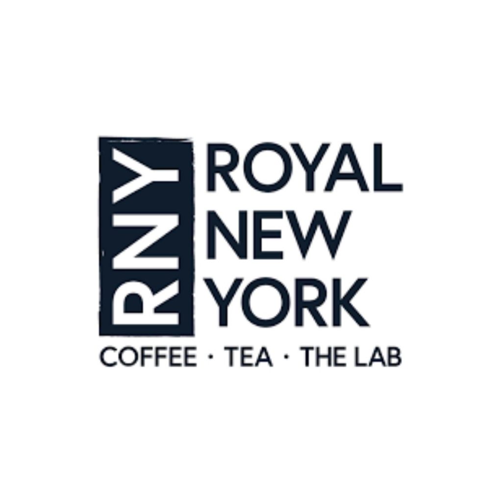Royal New York partner
