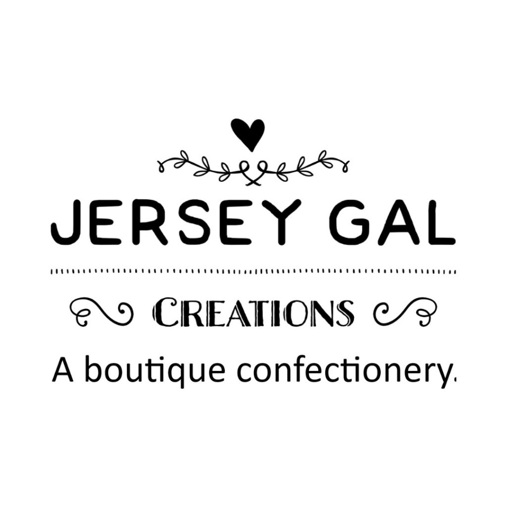 Jersey Gal Creations partner